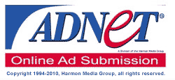 adnet